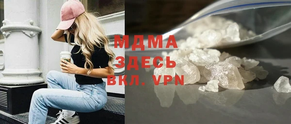 кокс Горнозаводск