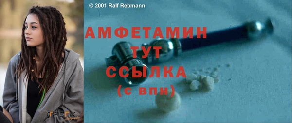 прущие крисы Горняк