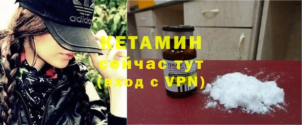 прущие крисы Горняк